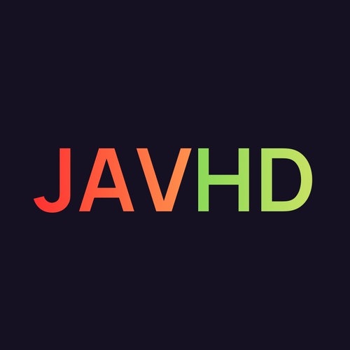 JAVHD